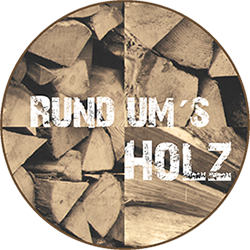 Forstarbeiten Alexander Stützle - Alles rund um's Holz